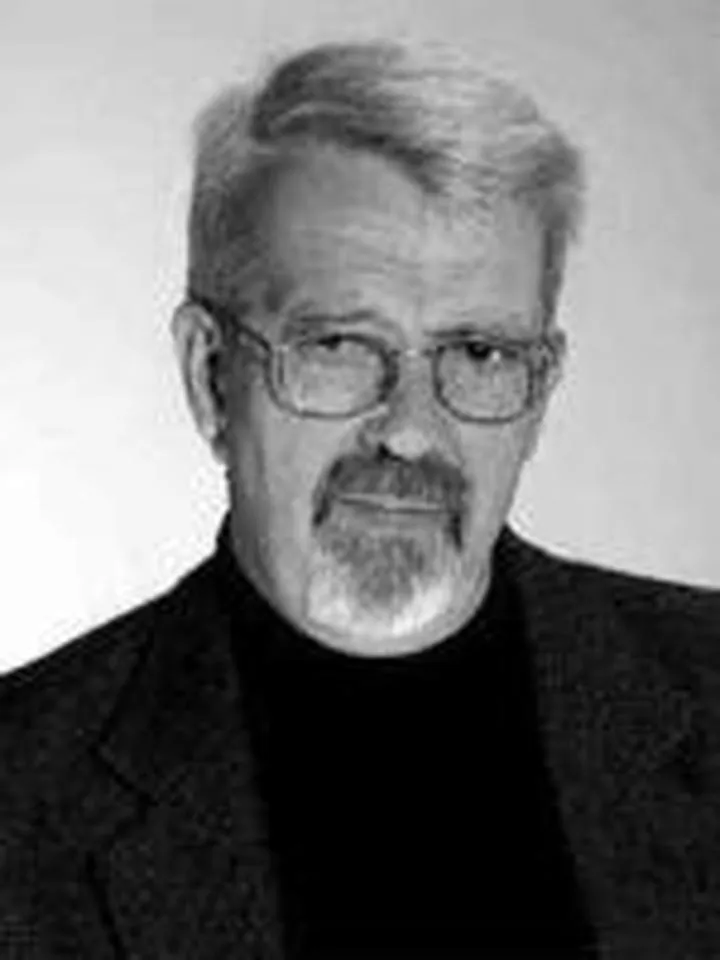 Mistrz kompozycji muzyki filmowej