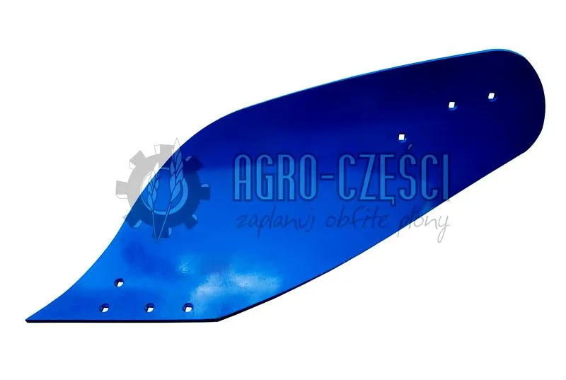 Muzeum Sztuki w Łodzi