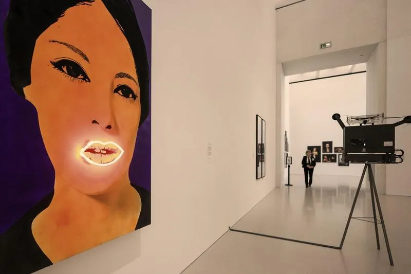 Muzeum Sztuki w Łodzi