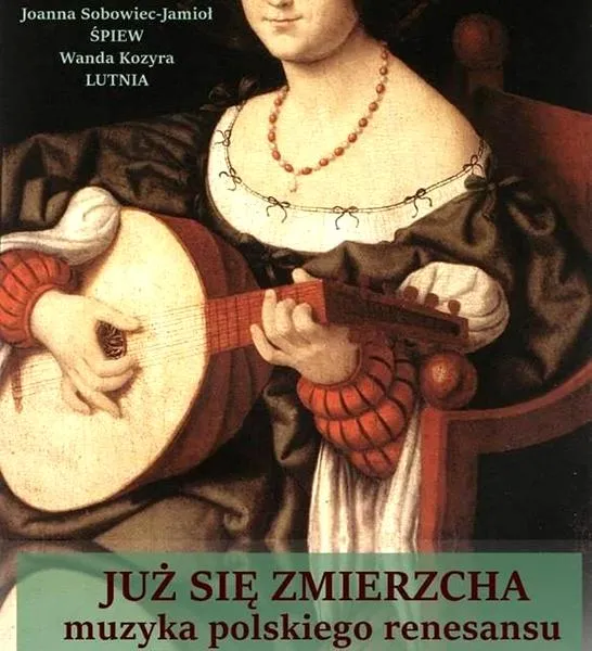 Muzyka renesansu