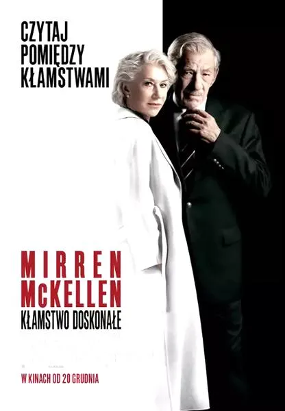 Muzyka w teatrze