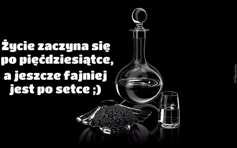 Najstarsza blogerka