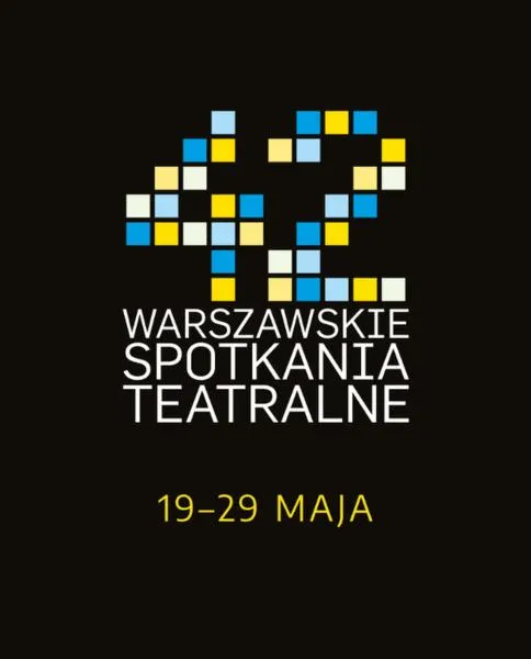 Najważniejsze wydarzenia teatralne