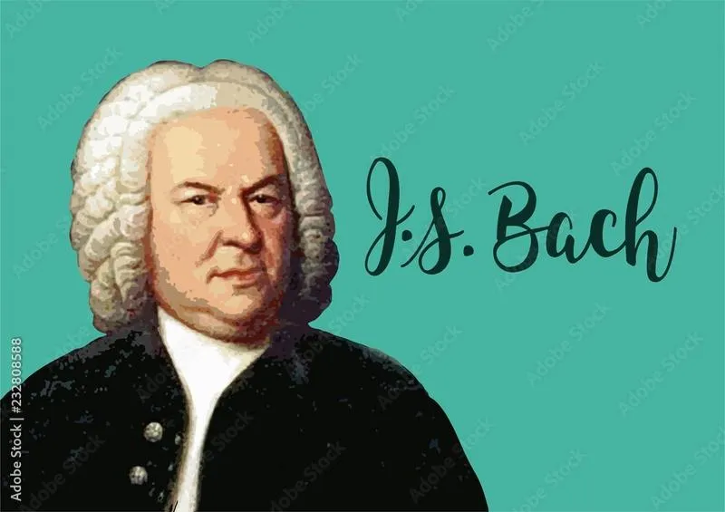 Nowatorskie techniki kompozytorskie renesansu