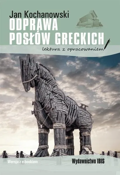 Nowoczesne adaptacje