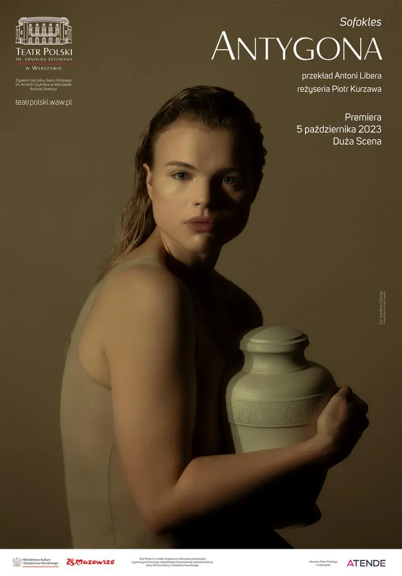 Nowoczesne interpretacje teatru