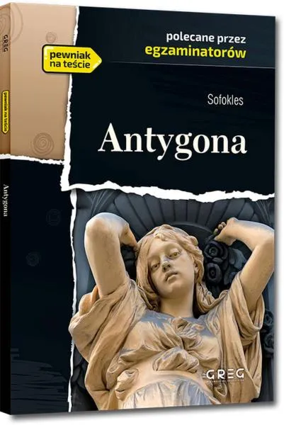 Obsada Teatru Ateneum