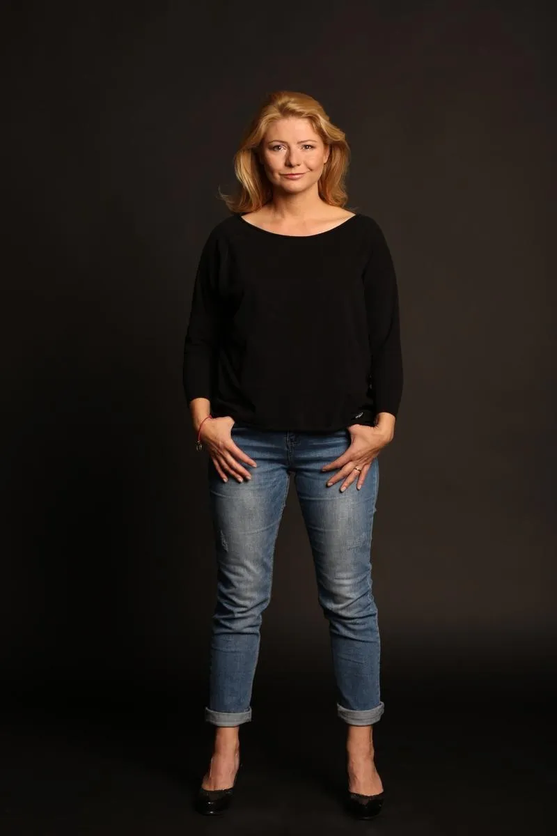 Od wielkiego ekranu do dubbingu