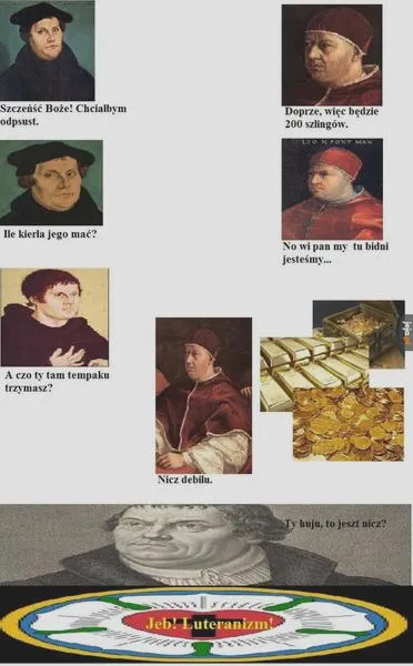 Odkrycia Geograficzne w Europie
