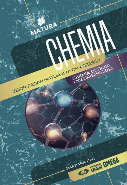 Odkrycia chemiczne