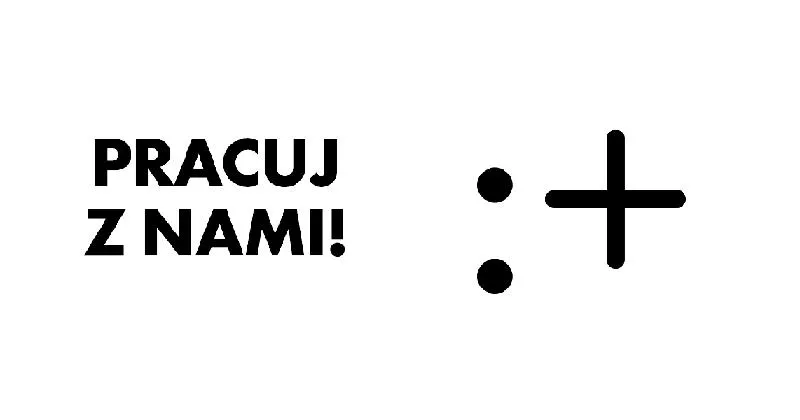 Oferty pracy w teatrze