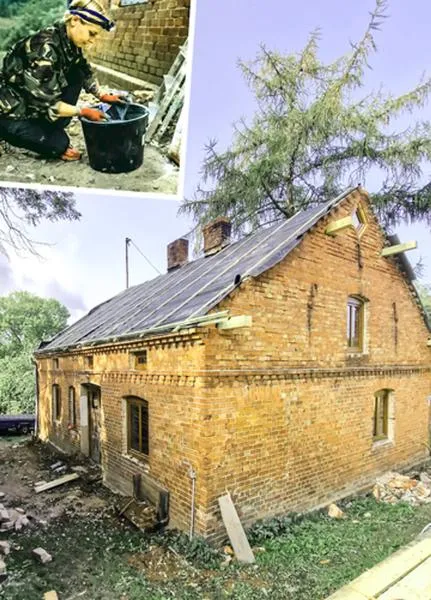 Opinie gości