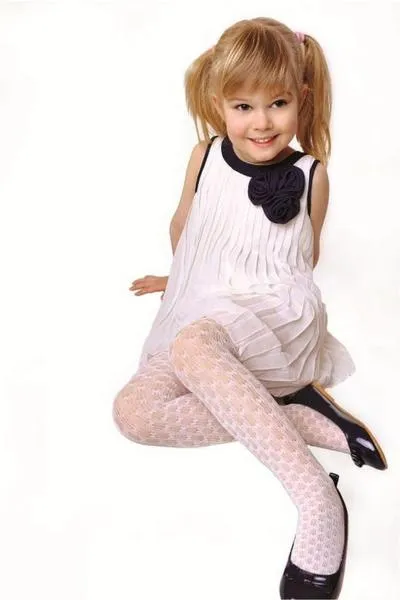 Osiągnięcia uczniów