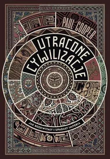 Pierwsze cywilizacje
