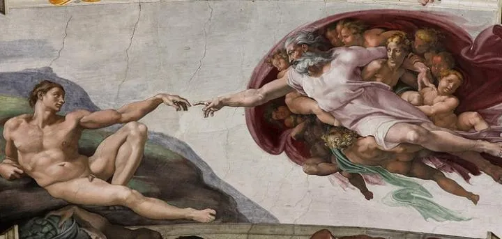 Poeci renesansu i ich wpływ