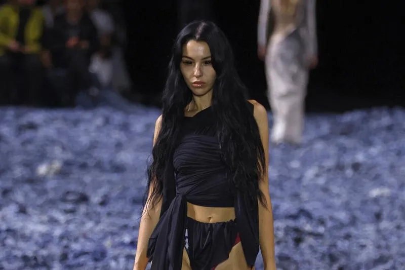 Pokoje gościnne Maja