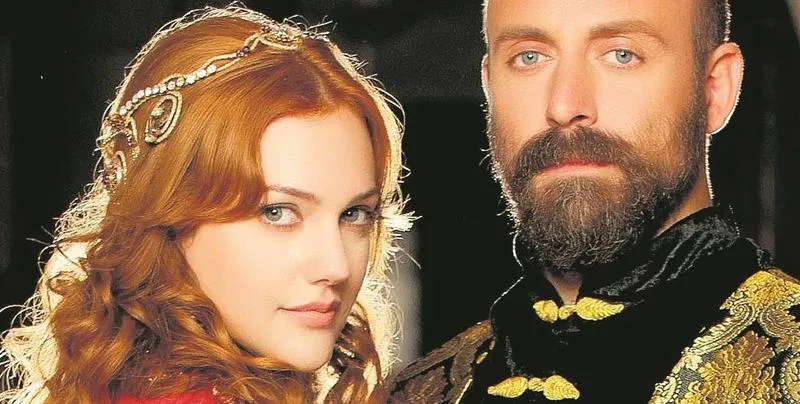 Polityka i dyplomacja