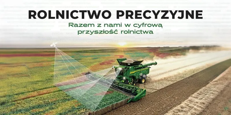 Polityka rolna dynastii chińskich