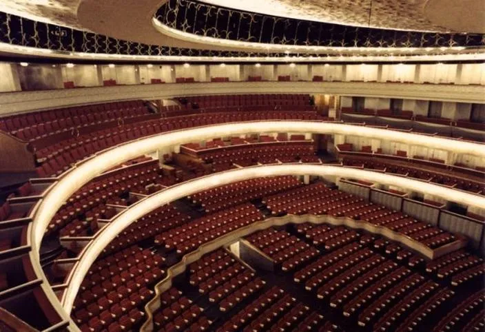 Polska kultura i sztuka