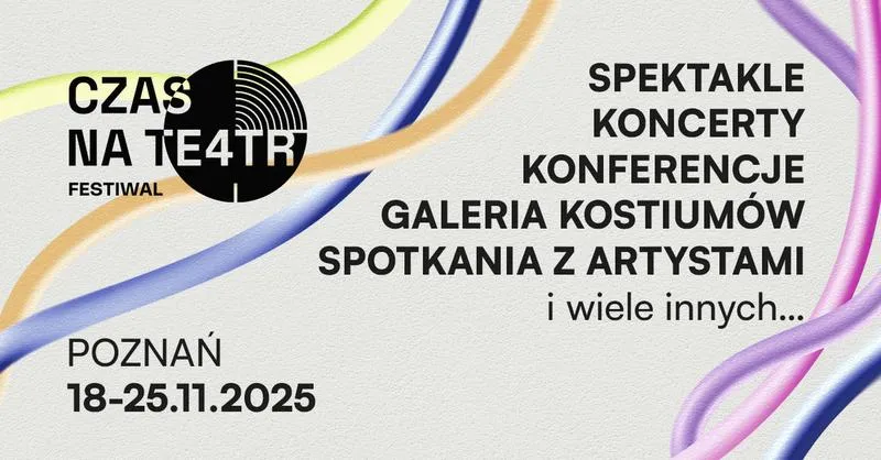 Polska piosenka