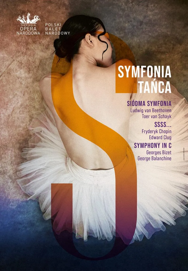 Polski Balet Narodowy - wyzwania i osiągnięcia