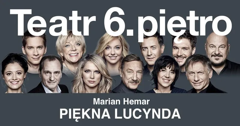 Polski teatr