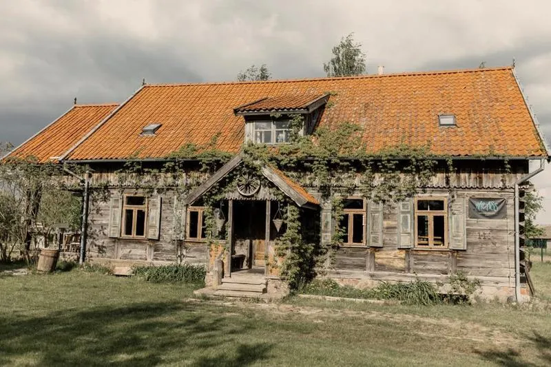 Praktyczne porady