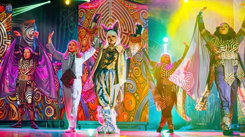 Programy lojalnościowe i zniżki