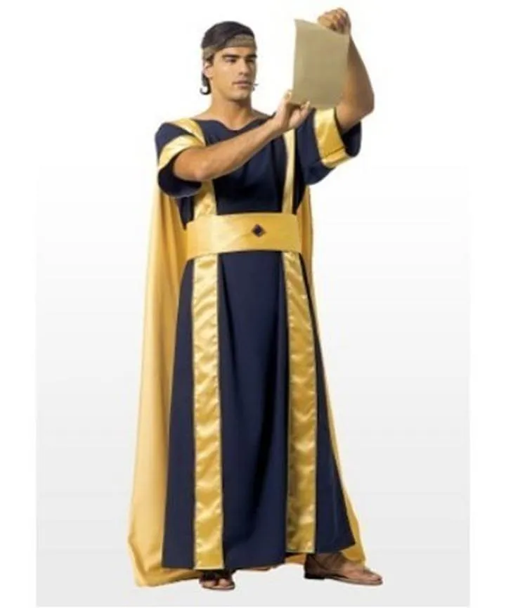 Projektowanie kostiumów teatralnych