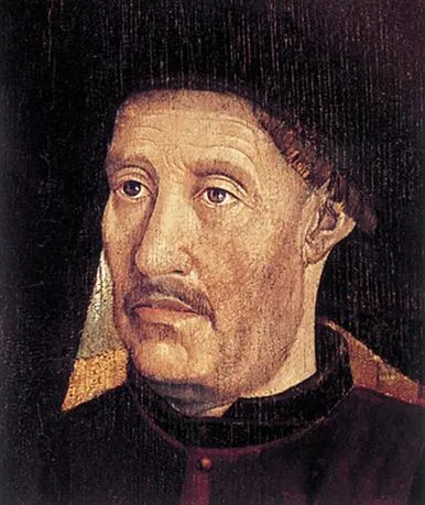 Przełomowe odkrycia żeglarstwa