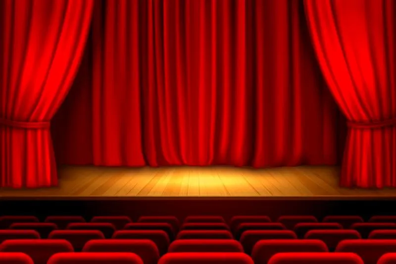 Relacje międzyludzkie w sztuce