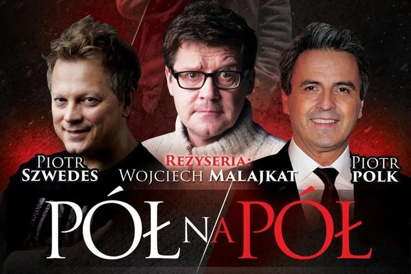 Relacje rodzinne i spadek