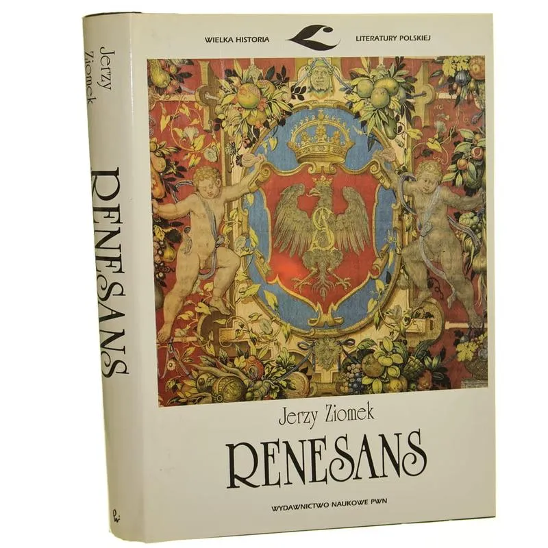 Religia a myśl renesansowa