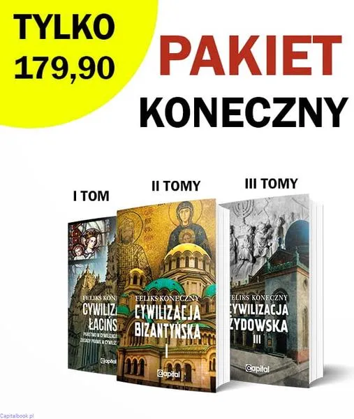 Religia w starożytności