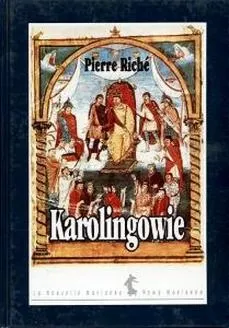 Renesans karoliński