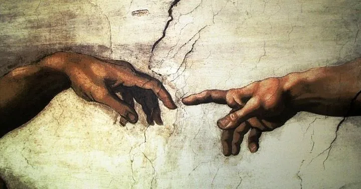 Renesansowe wartości humanistyczne