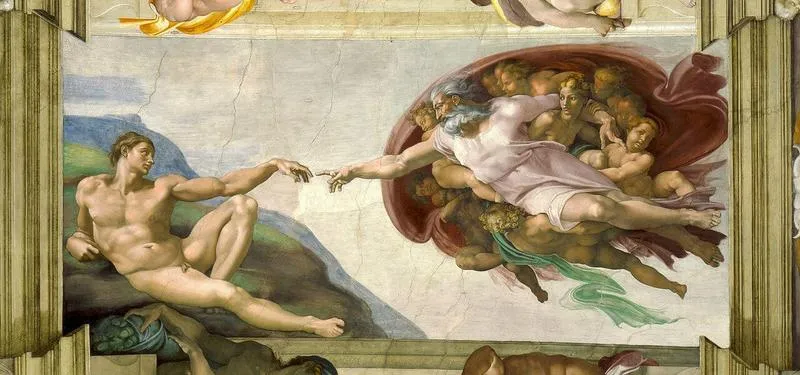 Rewolucja języka w renesansie