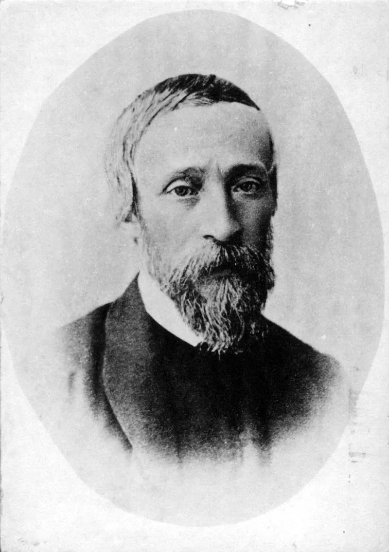 Rewolucja w oświetleniu