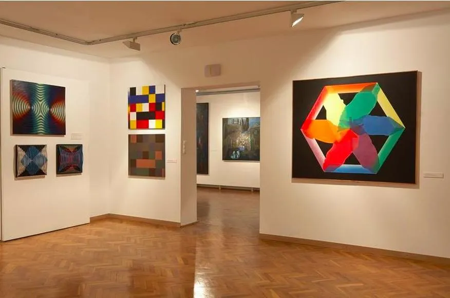 Rodzinne atrakcje Gdańsk