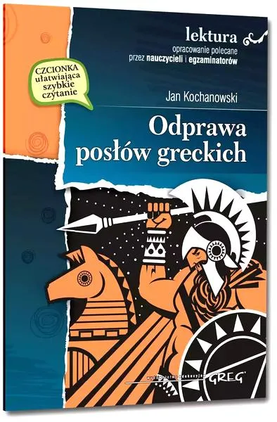 Rola reżysera