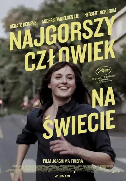 Rola wstydu w uzależnieniu