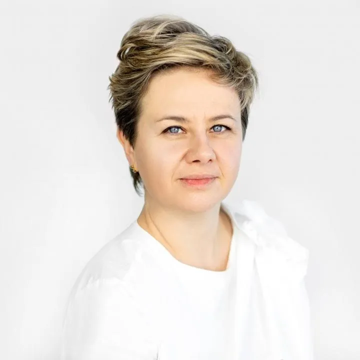 Romantyzm polski i indywidualizm