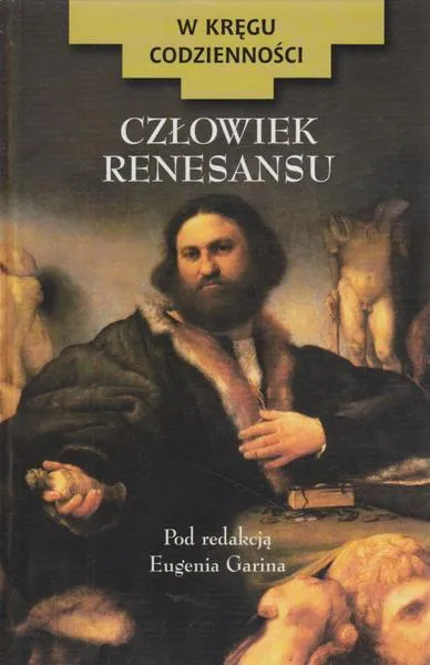 Rozwijanie pasji