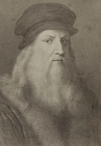 Rysunek renesansowy