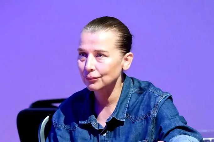 Ścieżka do sukcesu