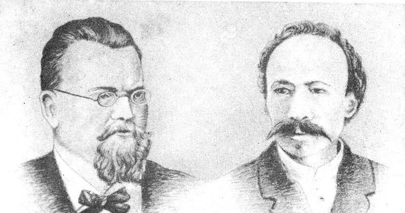 Skroplenie gazów