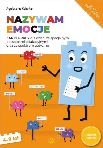 Spektakl A planety szaleją