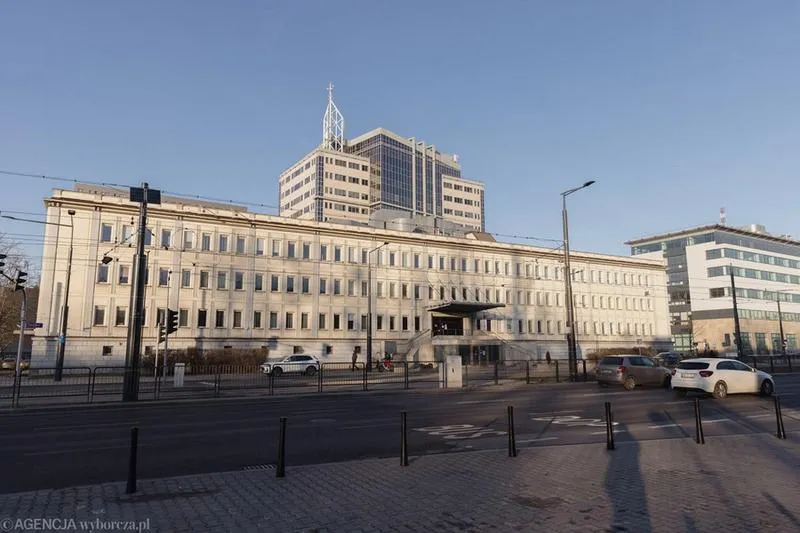 Społeczne zaangażowanie w teatrze