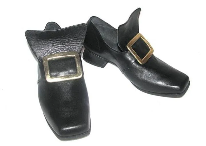 Stylizacje na chłodne dni