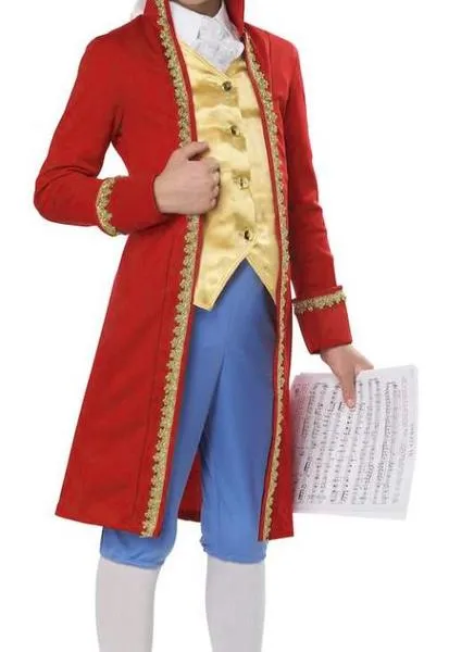 Symbolika kolorów w modzie